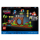 Klocki LEGO® LEGO Ideas 21331 Sonic the Hedgehog™ – Strefa Zielonego Wzgórza